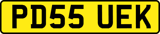 PD55UEK