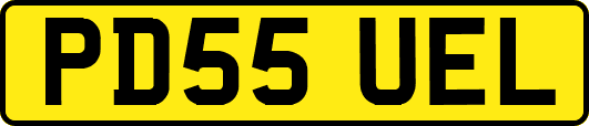 PD55UEL