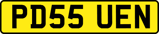 PD55UEN
