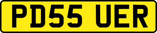 PD55UER