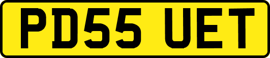 PD55UET