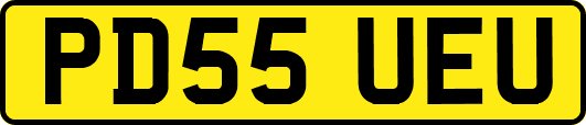 PD55UEU