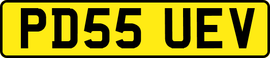 PD55UEV
