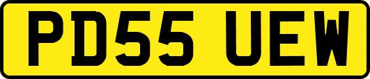 PD55UEW