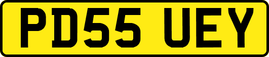 PD55UEY