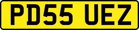 PD55UEZ