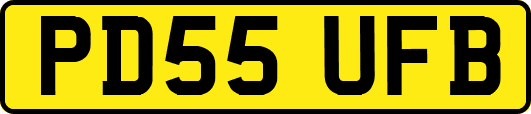 PD55UFB