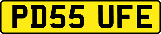 PD55UFE