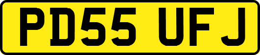 PD55UFJ