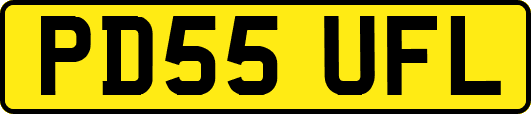 PD55UFL
