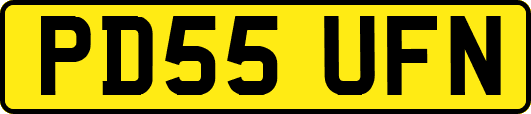 PD55UFN