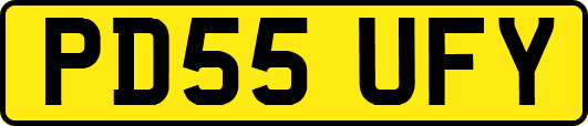 PD55UFY