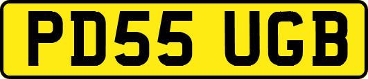 PD55UGB