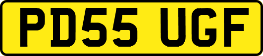 PD55UGF