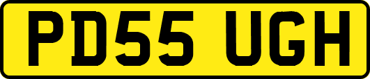 PD55UGH