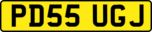 PD55UGJ