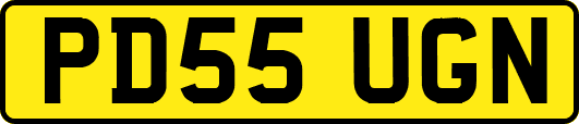 PD55UGN