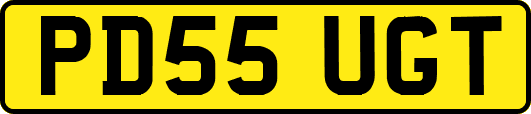 PD55UGT