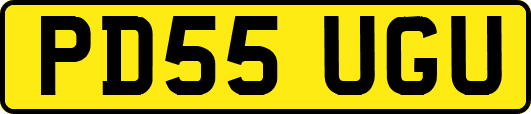 PD55UGU