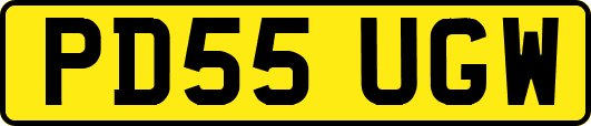 PD55UGW