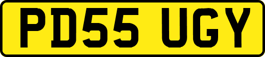 PD55UGY