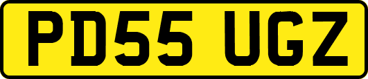 PD55UGZ