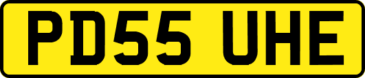PD55UHE