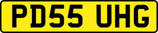 PD55UHG