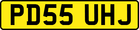 PD55UHJ