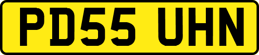 PD55UHN
