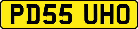 PD55UHO