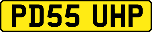 PD55UHP