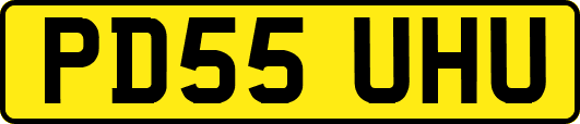 PD55UHU