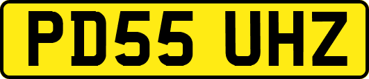 PD55UHZ