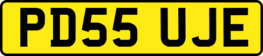 PD55UJE