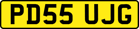 PD55UJG