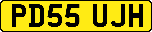 PD55UJH