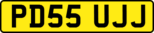 PD55UJJ