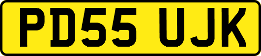 PD55UJK