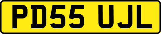 PD55UJL