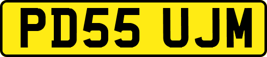 PD55UJM