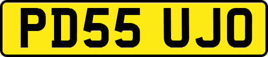 PD55UJO