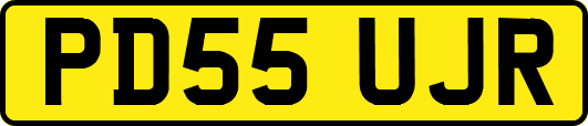 PD55UJR