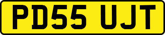 PD55UJT