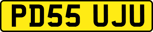 PD55UJU
