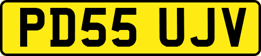 PD55UJV