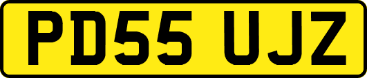 PD55UJZ