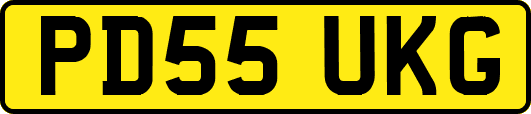 PD55UKG