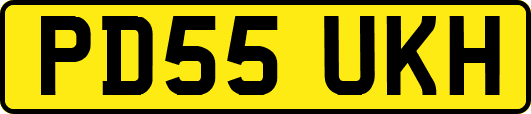 PD55UKH