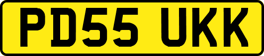 PD55UKK